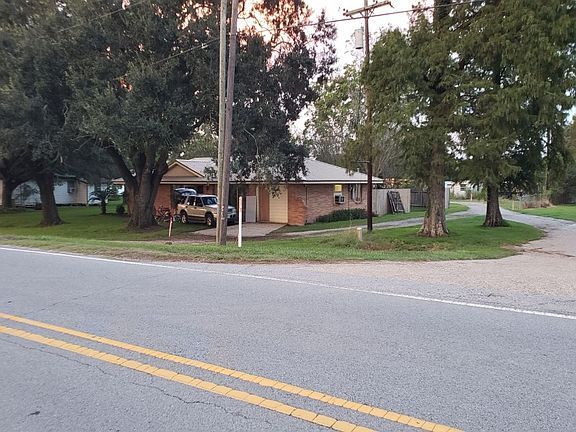 2nd image of 29165 Highway 75