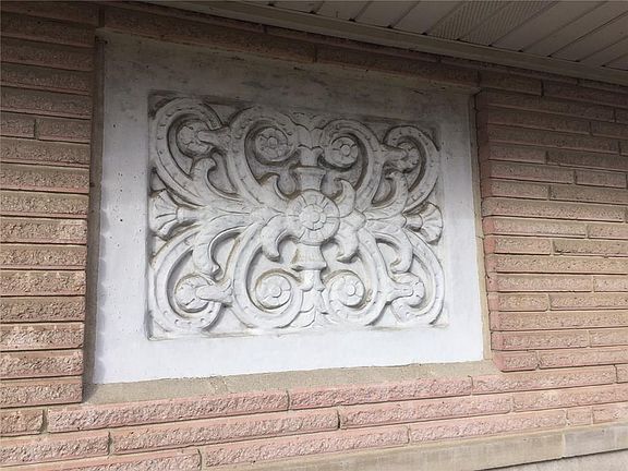 5th image of 411 Northshore Blvd
