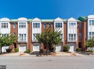 3208 Toone St, Baltimore, MD 21224