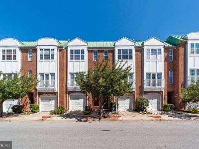 3208 Toone St, Baltimore, MD, 21224