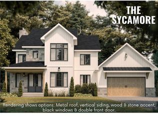 9 Laurelwood Known As Ln LOT 14, Vernon, CT 06066