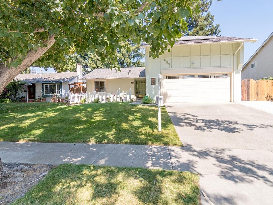 1st image of 6370 San Anselmo Way