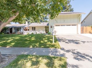 6370 San Anselmo Way, San Jose, CA 95119