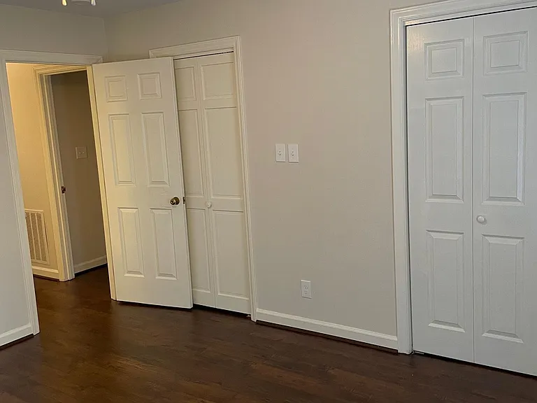 3030 Crosby Rd — Photo 5