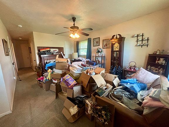 2nd image of 7640 Peppers Ferry Blvd