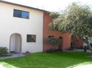 272 S Brevard Ave, Cocoa Beach, FL 32931