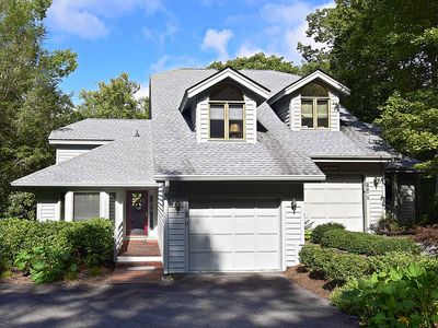 194 Hill Beck #206, Boone, NC, 28607