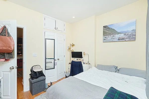 Rented by Skyward | media 8
