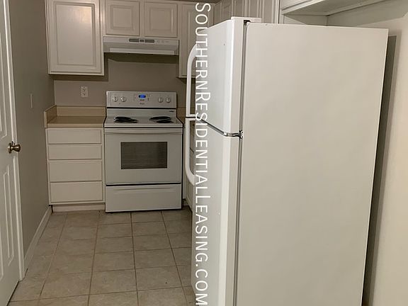 5th image of 15031 331 Business Unit 118
