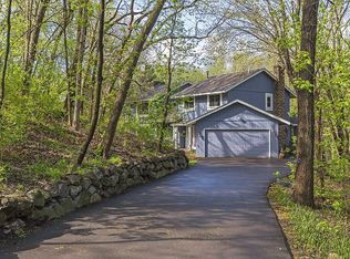 15801 Woodgate Rd S, Minnetonka, MN 55345