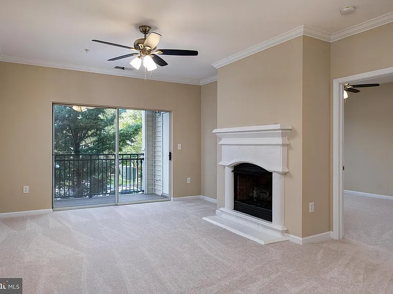 12925 Centre Park Cir #202 — Photo 6