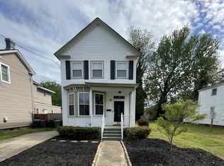 310 Elm Ave #5, Hampton, VA 23669