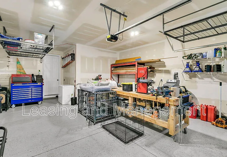 245 Summer Tanager Dr — Photo 50