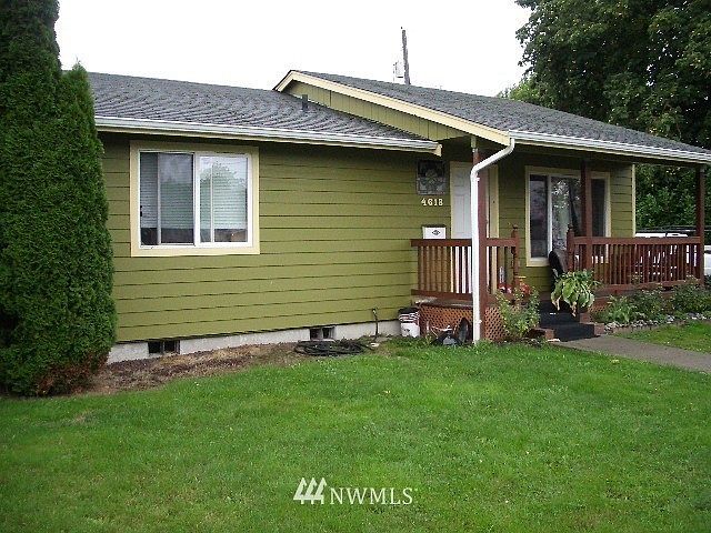1st image of 4618 McKinley Ave