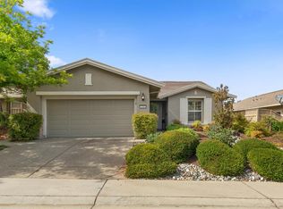 210 Quail Covey Ct, Lincoln, CA 95648