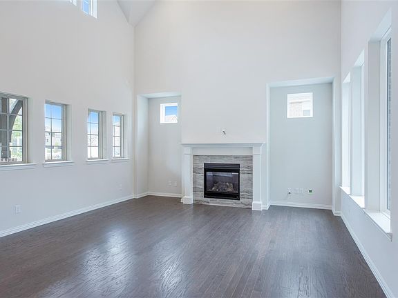 5th image of 1470 William Way