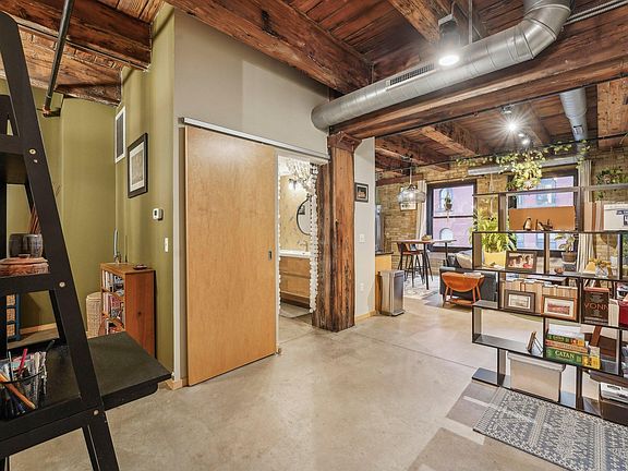 2nd image of 406 Wacouta St Unit 308