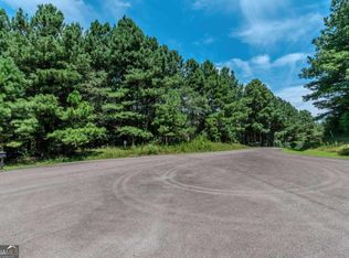 LOT 26 Foxpaw Leaf Ln, Ellijay, GA 30536