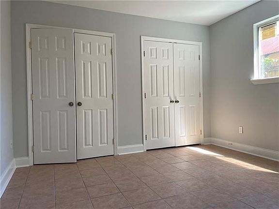 5th image of 2639 Dreux Ave #103
