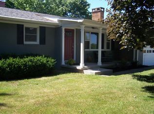 10230 John Williams Ave, Albion, PA 16401