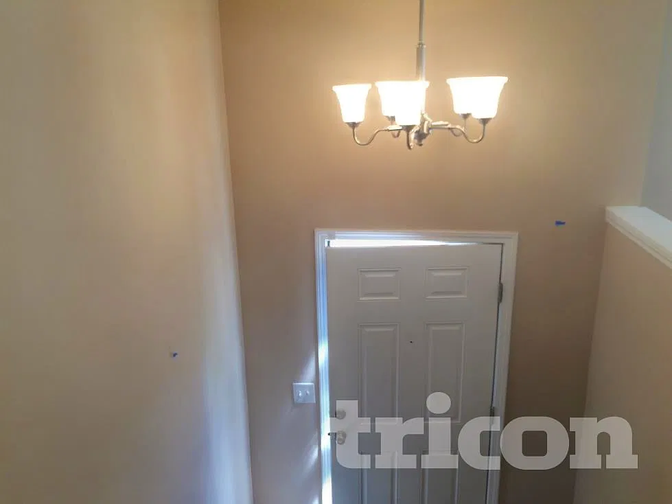 4315 Westglen Drive Ellenwood GA — Photo 4