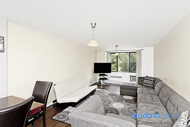 Sold by Moda Realty