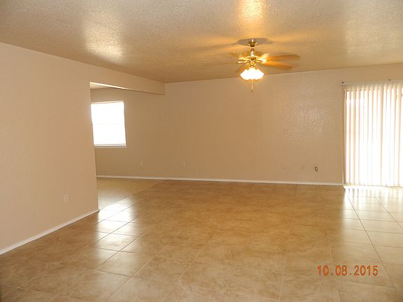 2nd image of 2509 Westwood Dr
