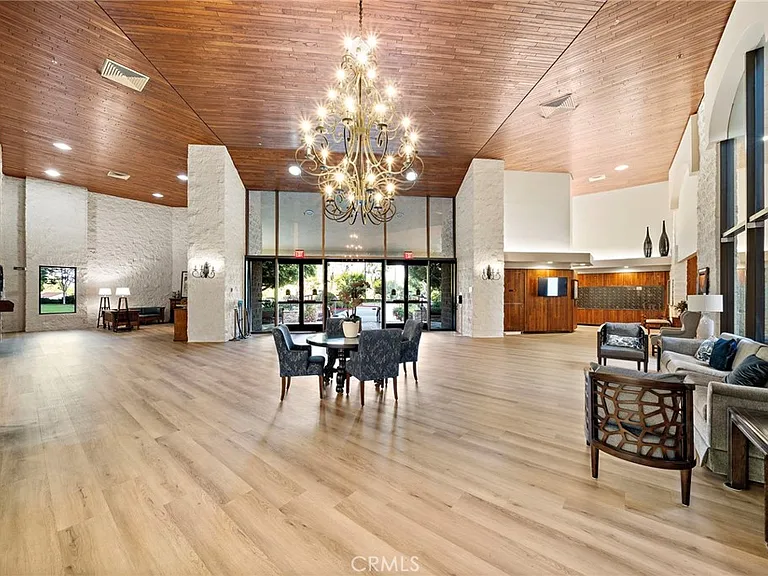 24055 Paseo Del Lago #713 — Photo 16