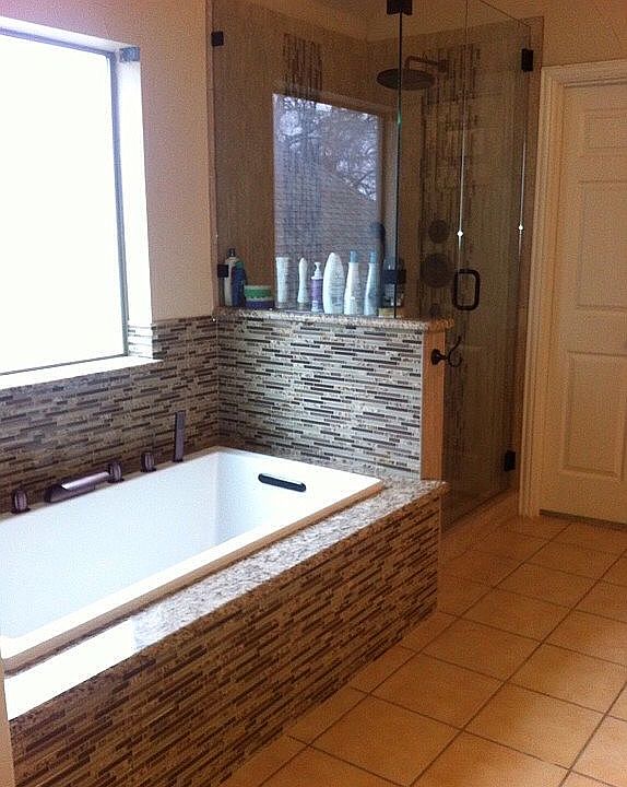 1st image of 4211 Creek Hill Ln