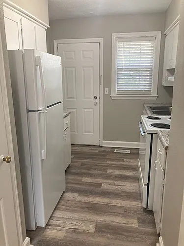 Floor plan 70D