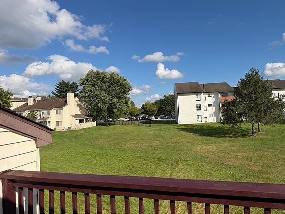 5th image of 48 Buttonwood Rd Floor 2