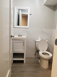 Rented by Sharpstone Realty LLC