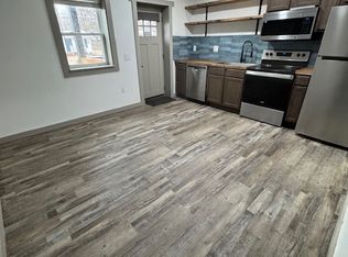 534 Lee St, Martin, TN 38237