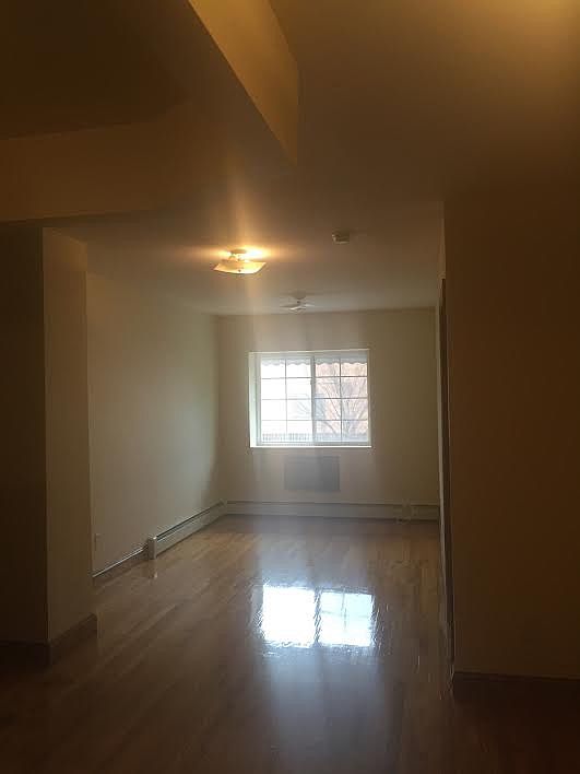2nd image of 728 Schenck Ave