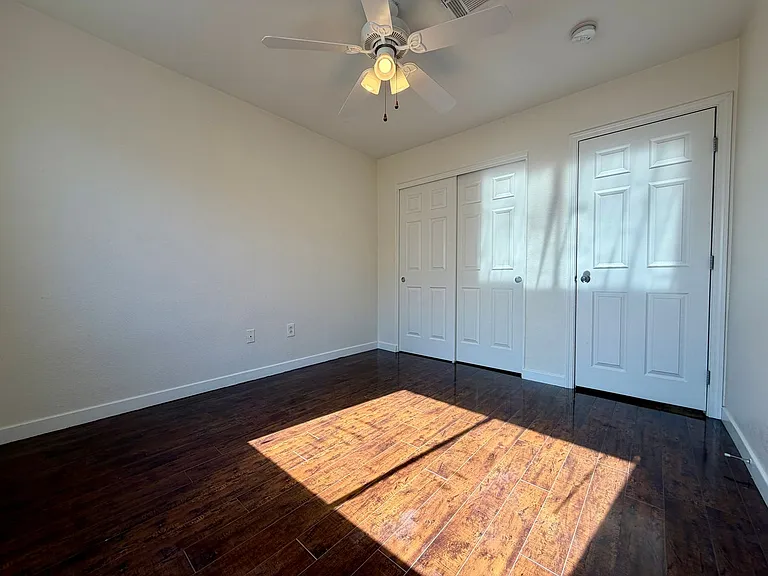 10433 Concetta Ave — Photo 18