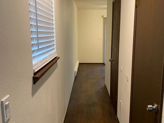 4th image of 2512 NE 107th St Unit 2514