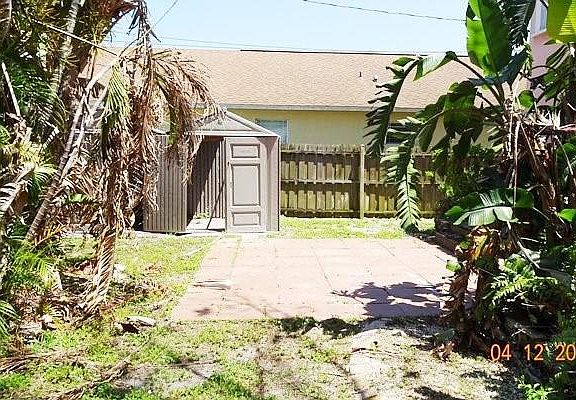 4th image of 4159 8th Ave N