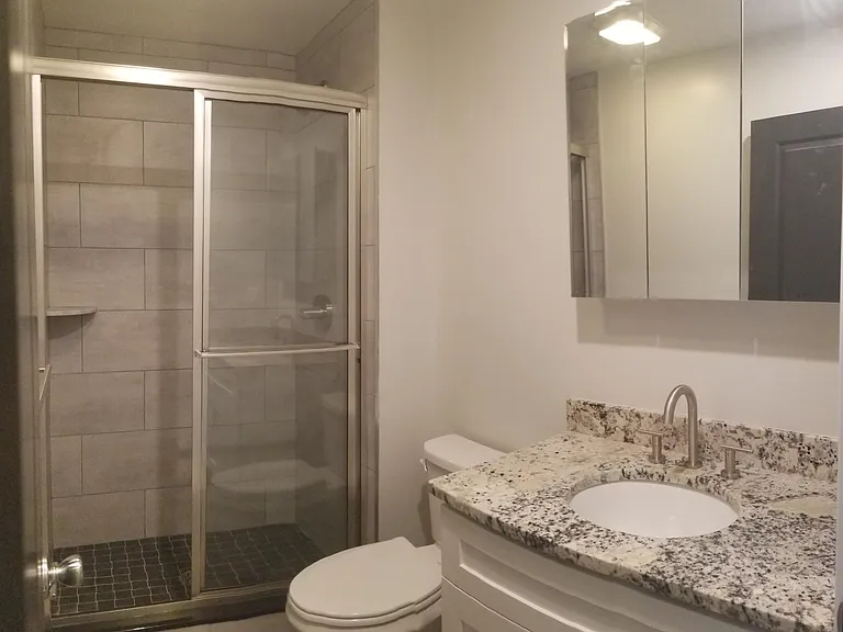 1249 N Myrtlewood St — Photo 11