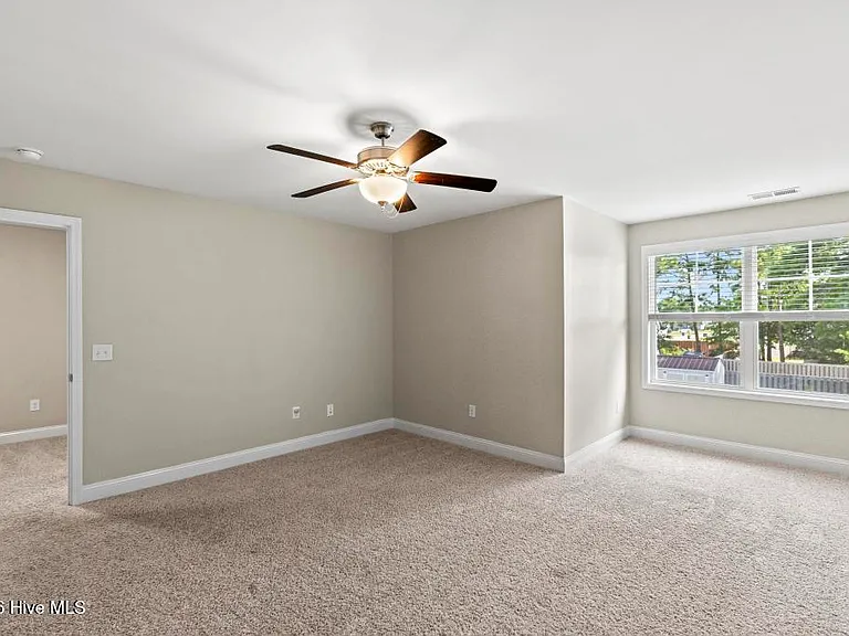 941 Needlerush Rd — Photo 29