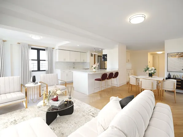 160 East 88th Street image 1 of 27