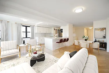 160 East 88th Street #15EF image 1 of 28