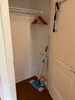 Rented by Sparrow Realtor | media 29