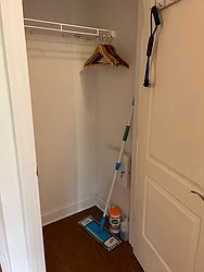 Rented by Sparrow Realtor