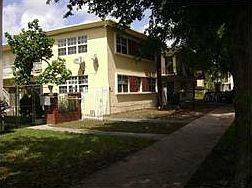 1st image of 1241 Normandy Dr APT 4