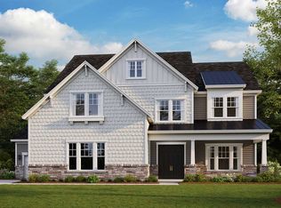 6107 Ancestry Trl, Indian Land, SC 29707