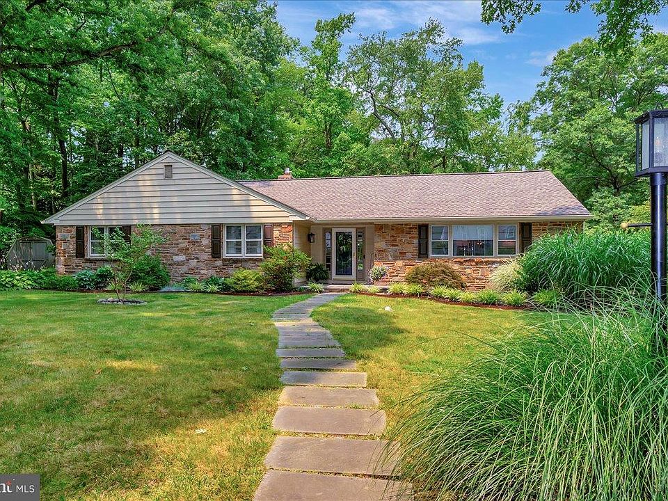 2001 Dogwood Ln, Wilmington, DE 19810 Zillow