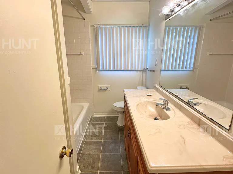 111 Ballard Cir #A — Photo 6