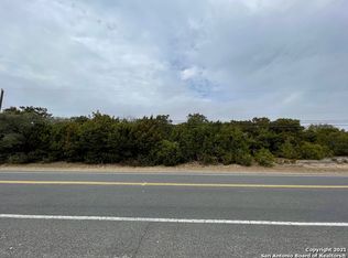 27853 Smithson Valley Rd, San Antonio, TX 78261