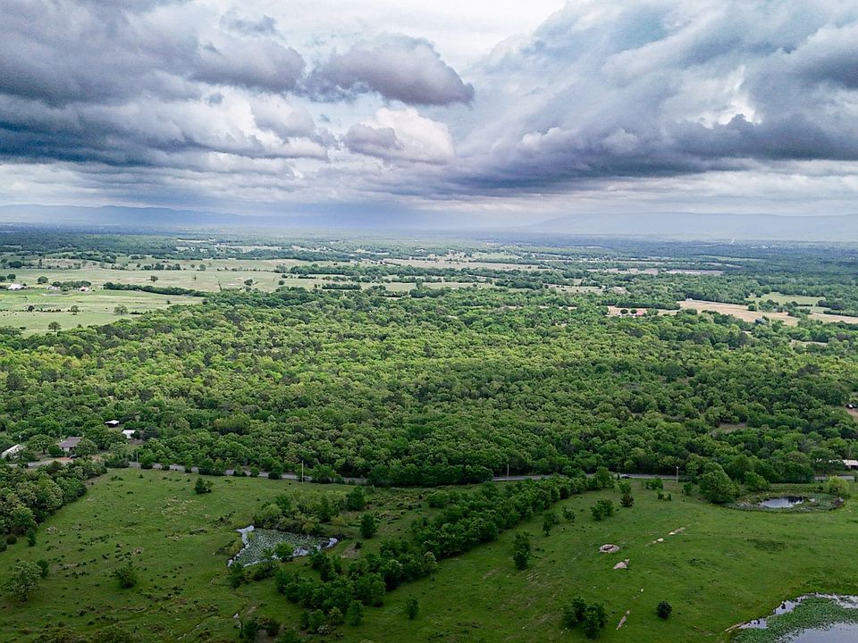 1st image of 45 N 4450th Rd