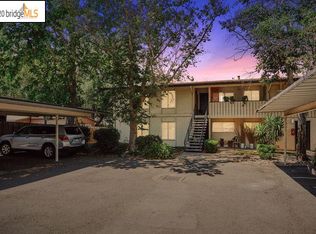 2525 Walters Way APT 5, Concord, CA 94520